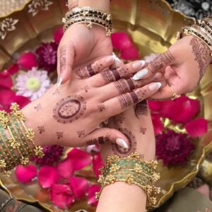 Afsana